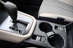 2025 Subaru Forester AWD SUV for sale #SL029 - photo 8