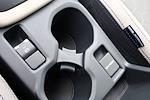 2025 Subaru Forester AWD SUV for sale #SL029 - photo 9