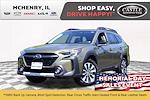 2025 Subaru Outback AWD SUV for sale #SL030 - photo 1