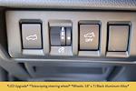 2025 Subaru Outback AWD SUV for sale #SL030 - photo 10