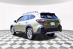 2025 Subaru Outback AWD SUV for sale #SL030 - photo 12