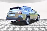 2025 Subaru Outback AWD SUV for sale #SL030 - photo 13