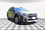2025 Subaru Outback AWD SUV for sale #SL030 - photo 14