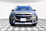 2025 Subaru Outback AWD SUV for sale #SL030 - photo 15