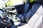 2025 Subaru Outback AWD SUV for sale #SL030 - photo 16