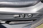 2025 Subaru Outback AWD SUV for sale #SL030 - photo 17