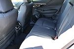 2025 Subaru Outback AWD SUV for sale #SL030 - photo 18