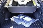 2025 Subaru Outback AWD SUV for sale #SL030 - photo 19