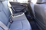 2025 Subaru Outback AWD SUV for sale #SL030 - photo 21