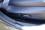 2025 Subaru Outback AWD SUV for sale #SL030 - photo 23
