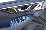 2025 Subaru Outback AWD SUV for sale #SL030 - photo 25