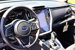 2025 Subaru Outback AWD SUV for sale #SL030 - photo 26