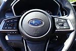 2025 Subaru Outback AWD SUV for sale #SL030 - photo 28