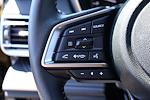 2025 Subaru Outback AWD SUV for sale #SL030 - photo 29