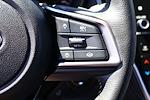 2025 Subaru Outback AWD SUV for sale #SL030 - photo 30