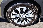 2025 Subaru Outback AWD SUV for sale #SL030 - photo 31