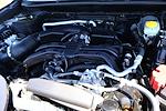 2025 Subaru Outback AWD SUV for sale #SL030 - photo 32