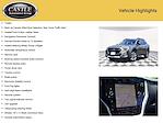 2025 Subaru Outback AWD SUV for sale #SL030 - photo 4