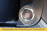 2025 Subaru Outback AWD SUV for sale #SL030 - photo 7