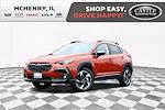 2025 Subaru Crosstrek AWD SUV for sale #SL031 - photo 1