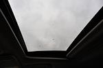 2025 Subaru Crosstrek AWD SUV for sale #SL031 - photo 10