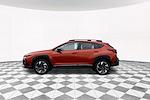 2025 Subaru Crosstrek AWD SUV for sale #SL031 - photo 12