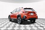 2025 Subaru Crosstrek AWD SUV for sale #SL031 - photo 2