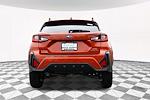 2025 Subaru Crosstrek AWD SUV for sale #SL031 - photo 13