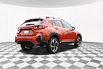 2025 Subaru Crosstrek AWD SUV for sale #SL031 - photo 14