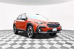2025 Subaru Crosstrek AWD SUV for sale #SL031 - photo 15