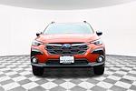 2025 Subaru Crosstrek AWD SUV for sale #SL031 - photo 16