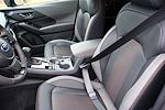 2025 Subaru Crosstrek AWD SUV for sale #SL031 - photo 17