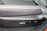 2025 Subaru Crosstrek AWD SUV for sale #SL031 - photo 18