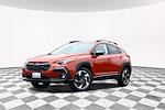 2025 Subaru Crosstrek AWD SUV for sale #SL031 - photo 3
