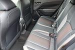 2025 Subaru Crosstrek AWD SUV for sale #SL031 - photo 19