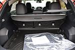 2025 Subaru Crosstrek AWD SUV for sale #SL031 - photo 20