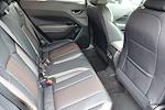 2025 Subaru Crosstrek AWD SUV for sale #SL031 - photo 21