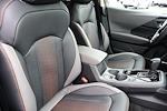 2025 Subaru Crosstrek AWD SUV for sale #SL031 - photo 22