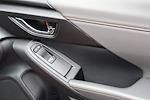 2025 Subaru Crosstrek AWD SUV for sale #SL031 - photo 23