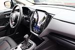 2025 Subaru Crosstrek AWD SUV for sale #SL031 - photo 24