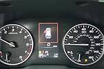 2025 Subaru Crosstrek AWD SUV for sale #SL031 - photo 27