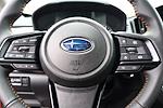 2025 Subaru Crosstrek AWD SUV for sale #SL031 - photo 28