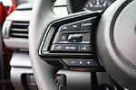 2025 Subaru Crosstrek AWD SUV for sale #SL031 - photo 29