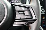 2025 Subaru Crosstrek AWD SUV for sale #SL031 - photo 30