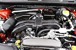2025 Subaru Crosstrek AWD SUV for sale #SL031 - photo 32
