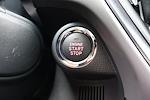 2025 Subaru Crosstrek AWD SUV for sale #SL031 - photo 6
