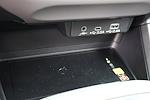 2025 Subaru Crosstrek AWD SUV for sale #SL031 - photo 7