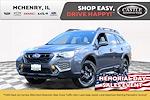 2025 Subaru Outback AWD SUV for sale #SL032 - photo 1