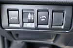 2025 Subaru Outback AWD SUV for sale #SL032 - photo 11