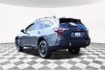 2025 Subaru Outback AWD SUV for sale #SL032 - photo 2